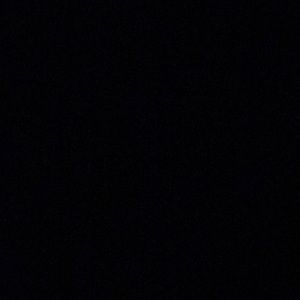 Meet your Posher, Gustavo